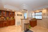 1012 Ocean Blvd - Photo 10