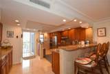 1012 Ocean Blvd - Photo 11