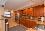 1012 Ocean Blvd - Photo 12