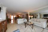 1012 Ocean Blvd - Photo 13