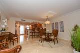 1012 Ocean Blvd - Photo 14