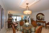 1012 Ocean Blvd - Photo 15