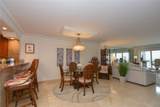 1012 Ocean Blvd - Photo 16
