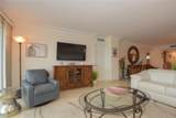 1012 Ocean Blvd - Photo 17