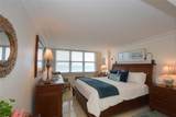 1012 Ocean Blvd - Photo 18