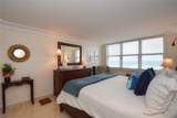 1012 Ocean Blvd - Photo 19