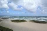 1012 Ocean Blvd - Photo 2