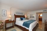 1012 Ocean Blvd - Photo 20