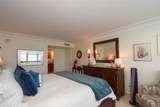 1012 Ocean Blvd - Photo 21