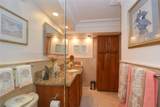 1012 Ocean Blvd - Photo 22
