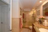 1012 Ocean Blvd - Photo 23