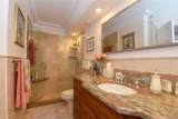 1012 Ocean Blvd - Photo 24