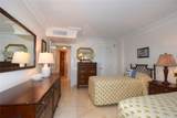 1012 Ocean Blvd - Photo 25