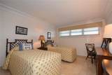 1012 Ocean Blvd - Photo 26
