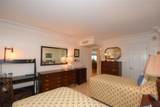 1012 Ocean Blvd - Photo 27