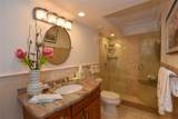 1012 Ocean Blvd - Photo 28