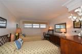1012 Ocean Blvd - Photo 29