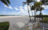1012 Ocean Blvd - Photo 3