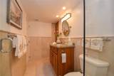 1012 Ocean Blvd - Photo 30