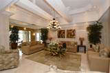 1012 Ocean Blvd - Photo 31
