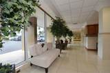 1012 Ocean Blvd - Photo 32