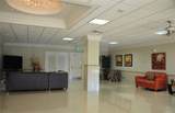 1012 Ocean Blvd - Photo 33