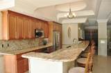 1012 Ocean Blvd - Photo 35