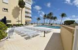 1012 Ocean Blvd - Photo 38