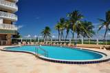 1012 Ocean Blvd - Photo 39