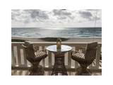 1012 Ocean Blvd - Photo 4