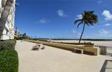 1012 Ocean Blvd - Photo 40