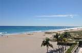 1012 Ocean Blvd - Photo 41