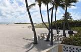 1012 Ocean Blvd - Photo 42