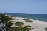 1012 Ocean Blvd - Photo 45