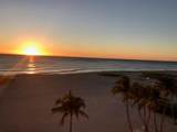 1012 Ocean Blvd - Photo 49