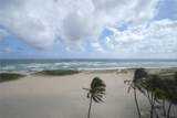 1012 Ocean Blvd - Photo 5