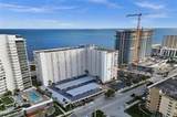 1012 Ocean Blvd - Photo 52