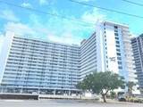 1012 Ocean Blvd - Photo 53