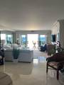 1012 Ocean Blvd - Photo 54