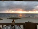 1012 Ocean Blvd - Photo 56