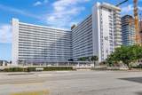 1012 Ocean Blvd - Photo 57