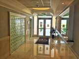 1012 Ocean Blvd - Photo 58