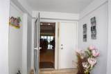 1012 Ocean Blvd - Photo 7