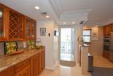 1012 Ocean Blvd - Photo 8