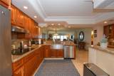 1012 Ocean Blvd - Photo 9