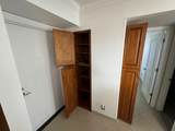 4800 Bayview Drive - Photo 10