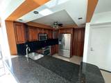 4800 Bayview Drive - Photo 2