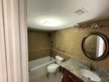 4800 Bayview Drive - Photo 9