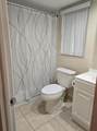8590 Sunrise Lakes Blvd - Photo 17