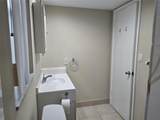 8590 Sunrise Lakes Blvd - Photo 19